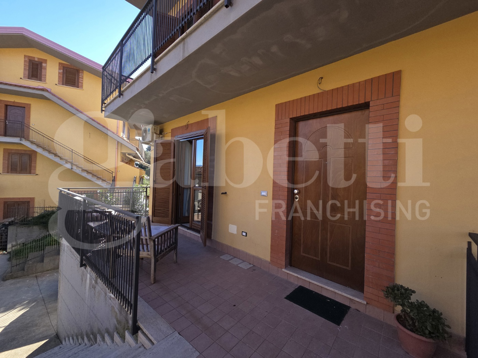 Appartamento - Image 28