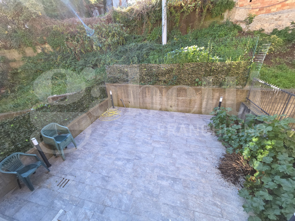 Appartamento - Image 24