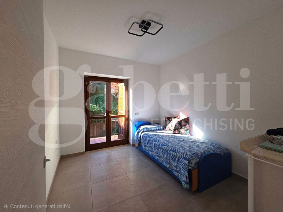 Appartamento - Image 17