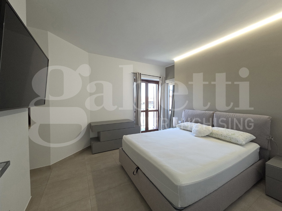 Appartamento - Image 14