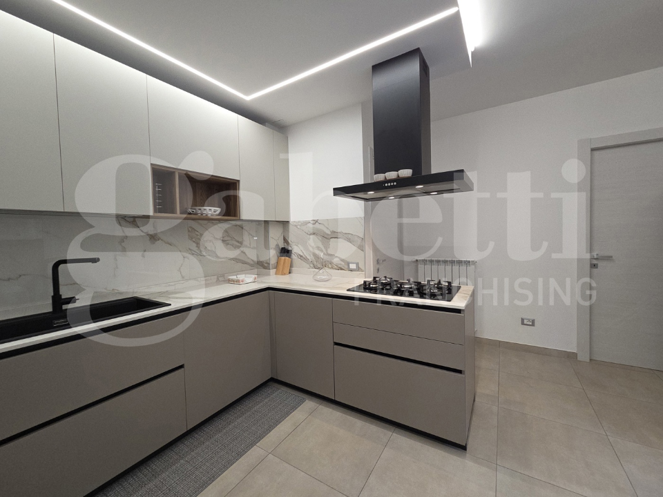 Appartamento - Image 7