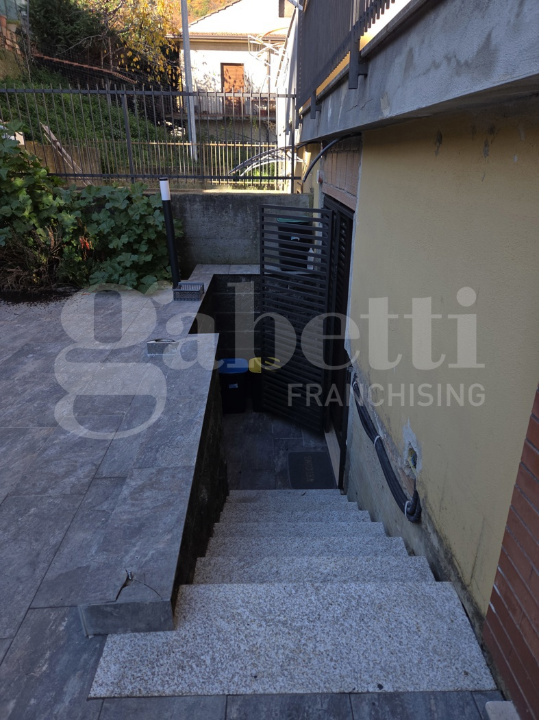 Appartamento - Image 25