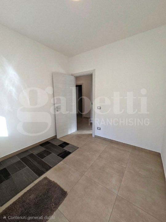 Appartamento - Image 20