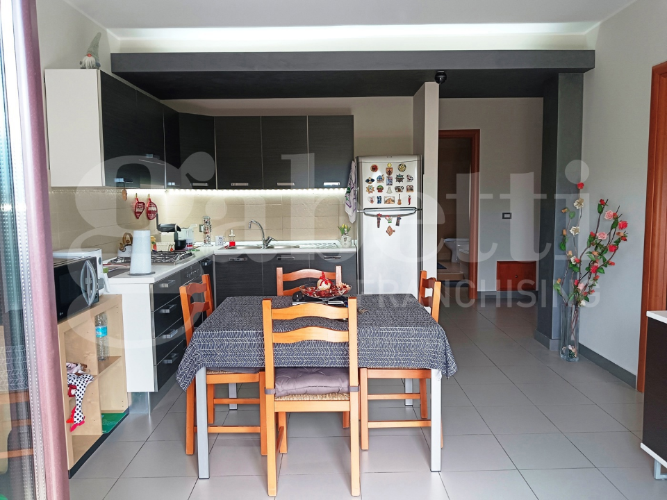 Appartamento - Image 4