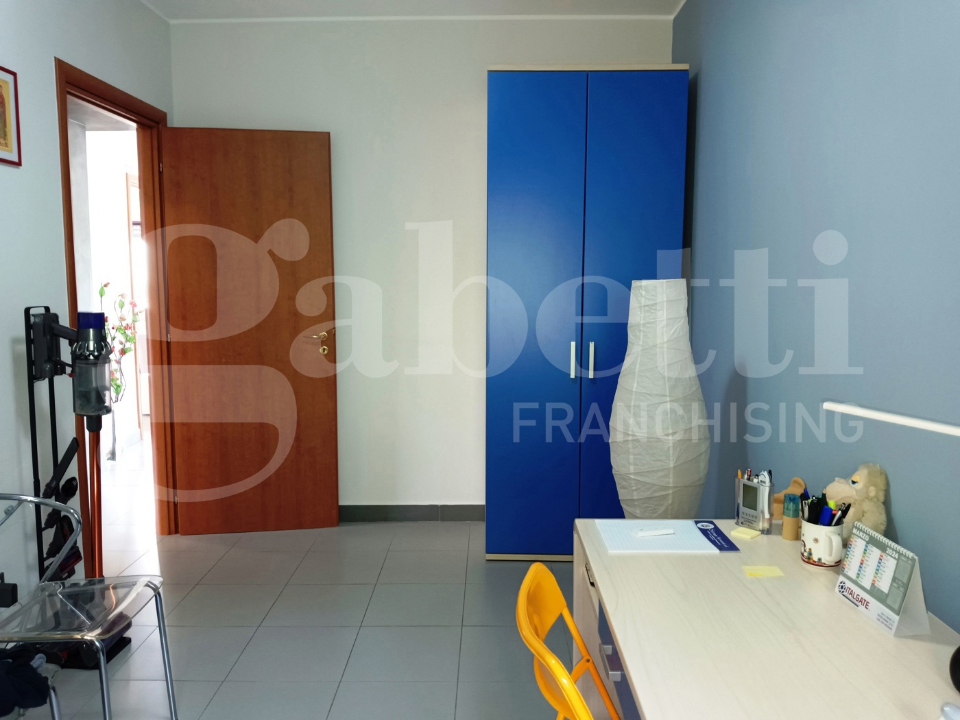 Appartamento - Image 12