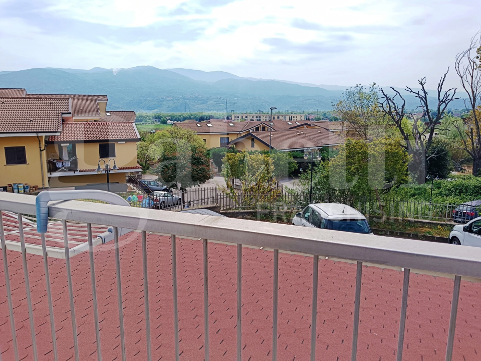 Appartamento - Image 15