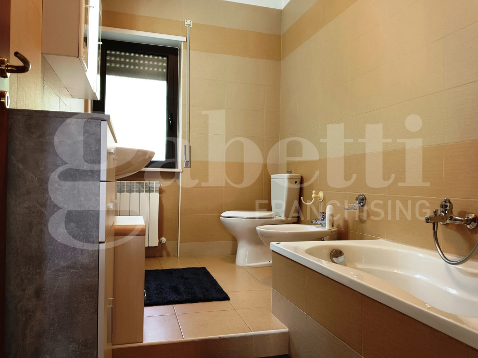 Appartamento - Image 14