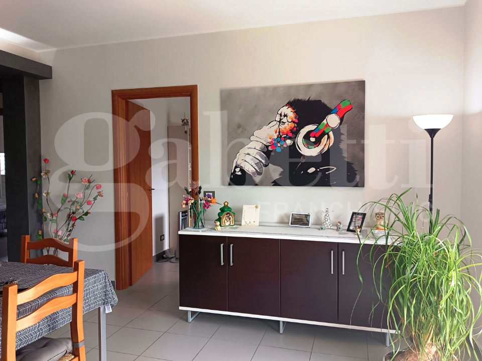 Appartamento - Image 1