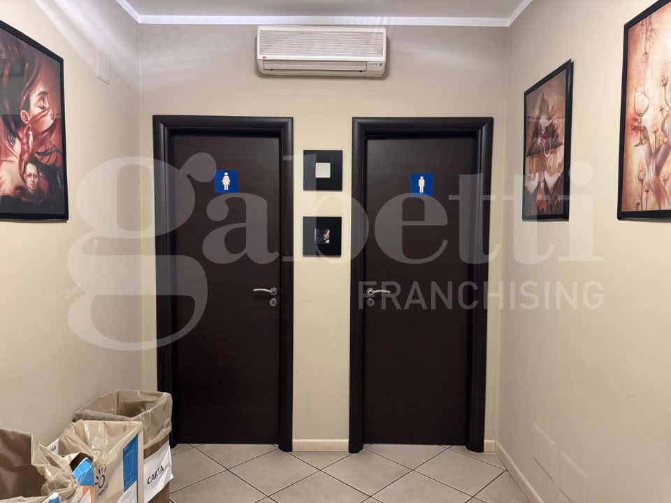 Centro Direzionale - Image 9