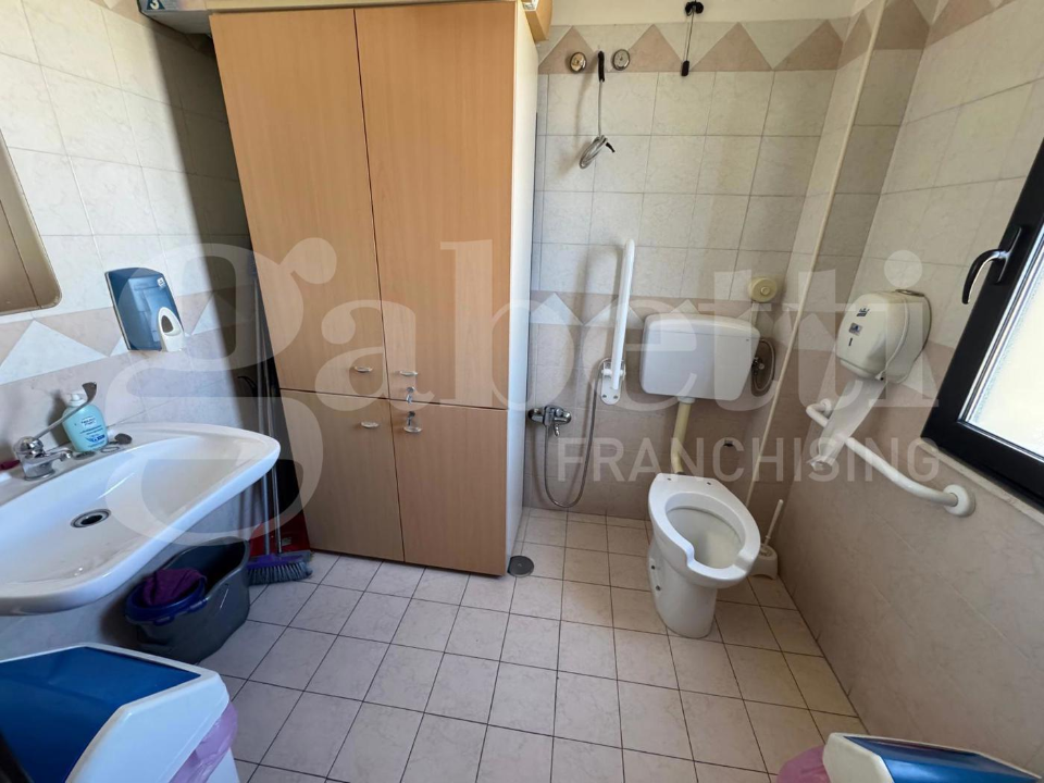 Centro Direzionale - Image 12