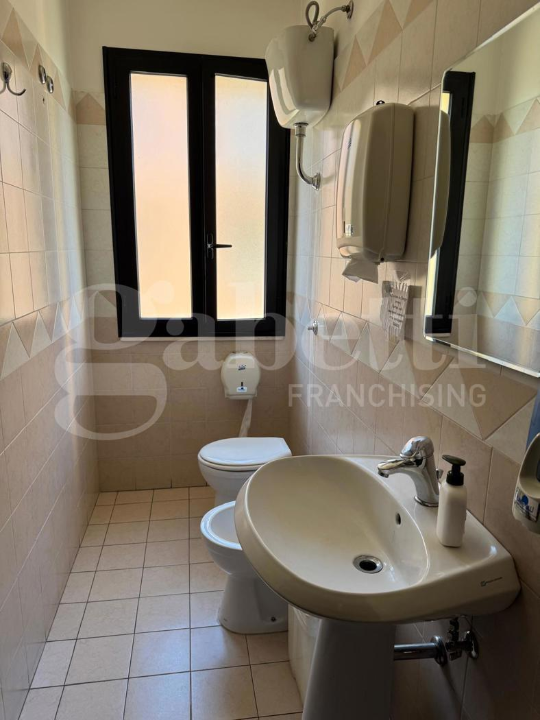 Centro Direzionale - Image 10