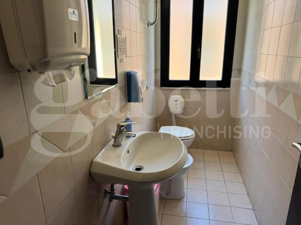 Centro Direzionale - Image 10