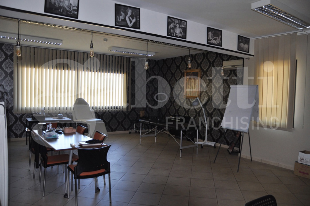 Centro Direzionale - Image 6