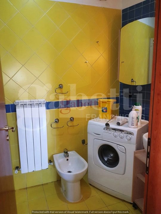 Appartamento - Image 7