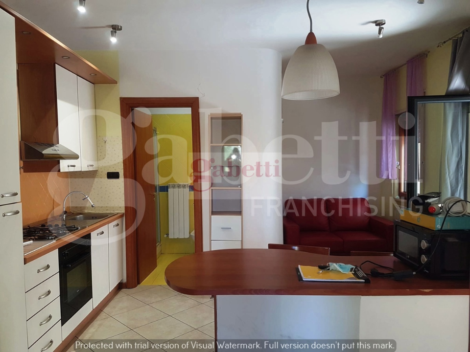 Appartamento - Image 3