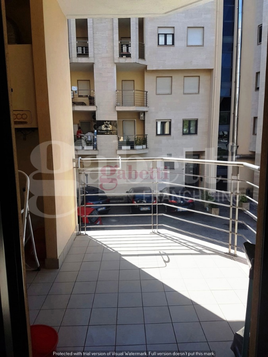 Appartamento - Image 8