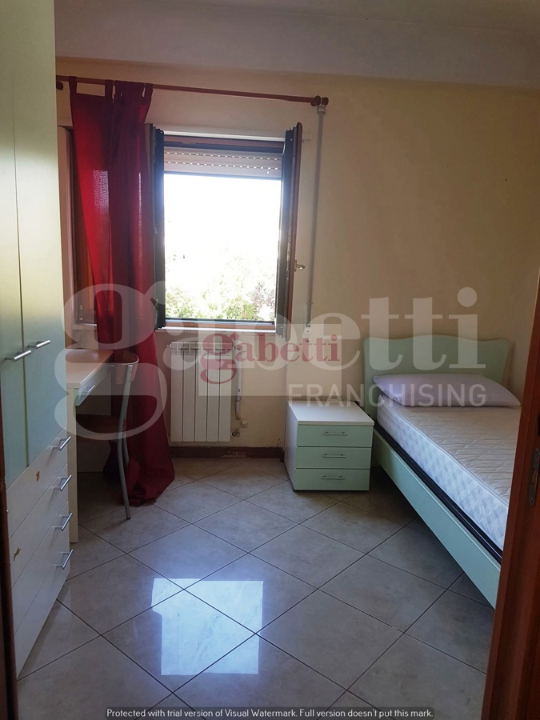 Appartamento - Image 6