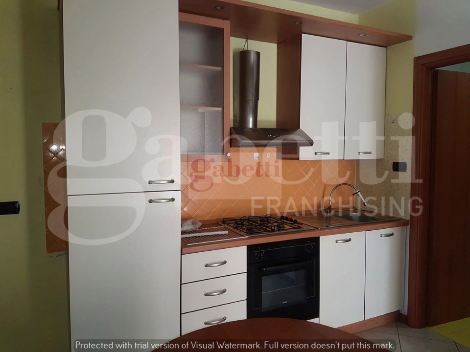 Appartamento - Image 4