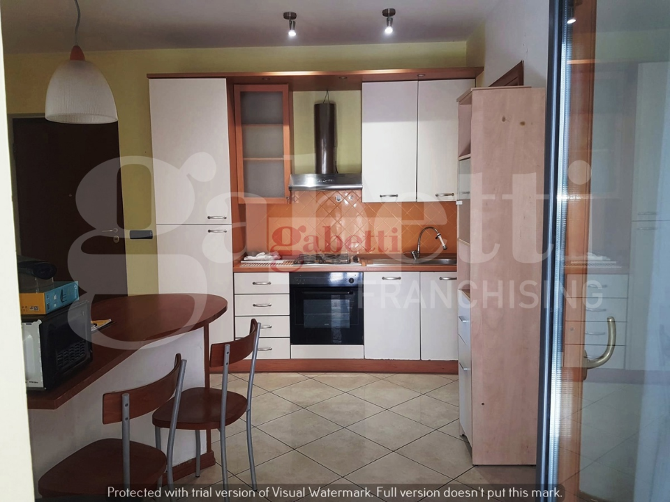 Appartamento - Image 2