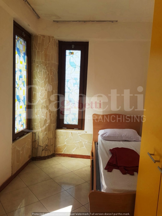 Appartamento - Image 5