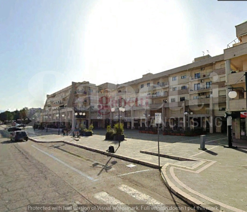 Appartamento - Image 1