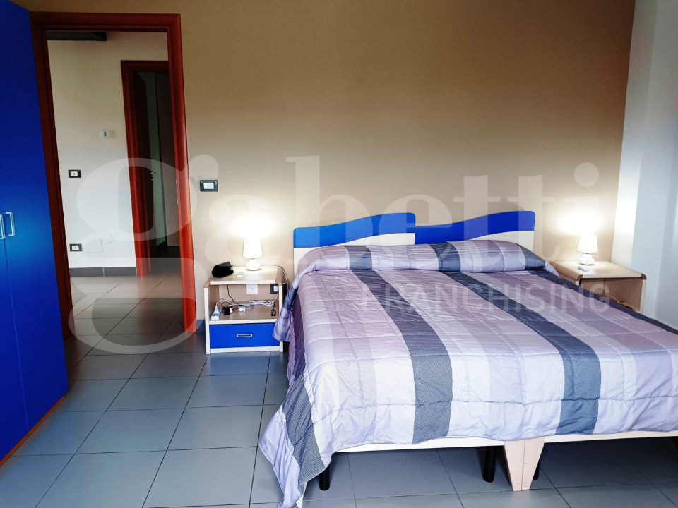 Appartamento - Image 9