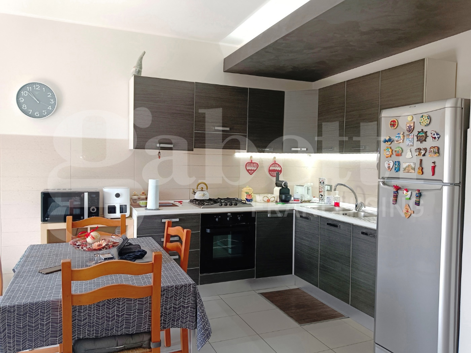 Appartamento - Image 2