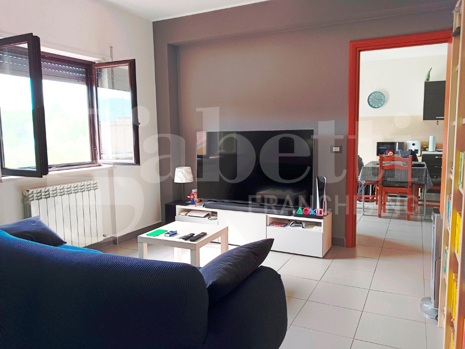 Appartamento - Image 7