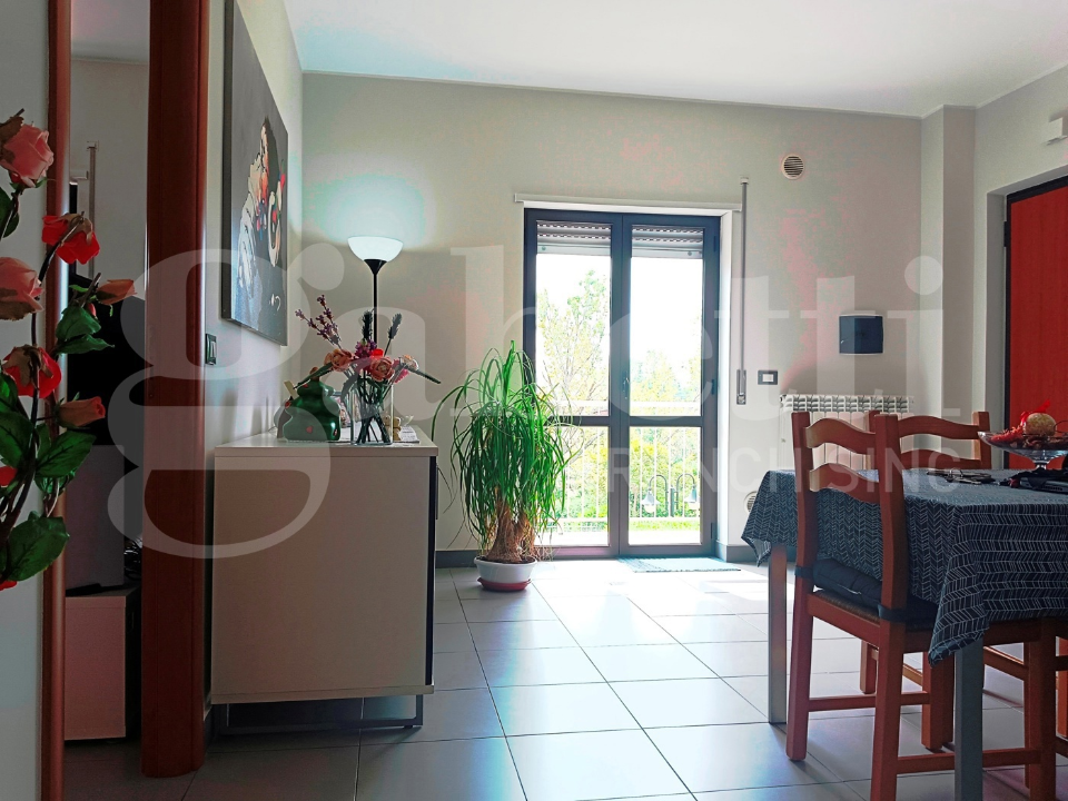 Appartamento - Image 3