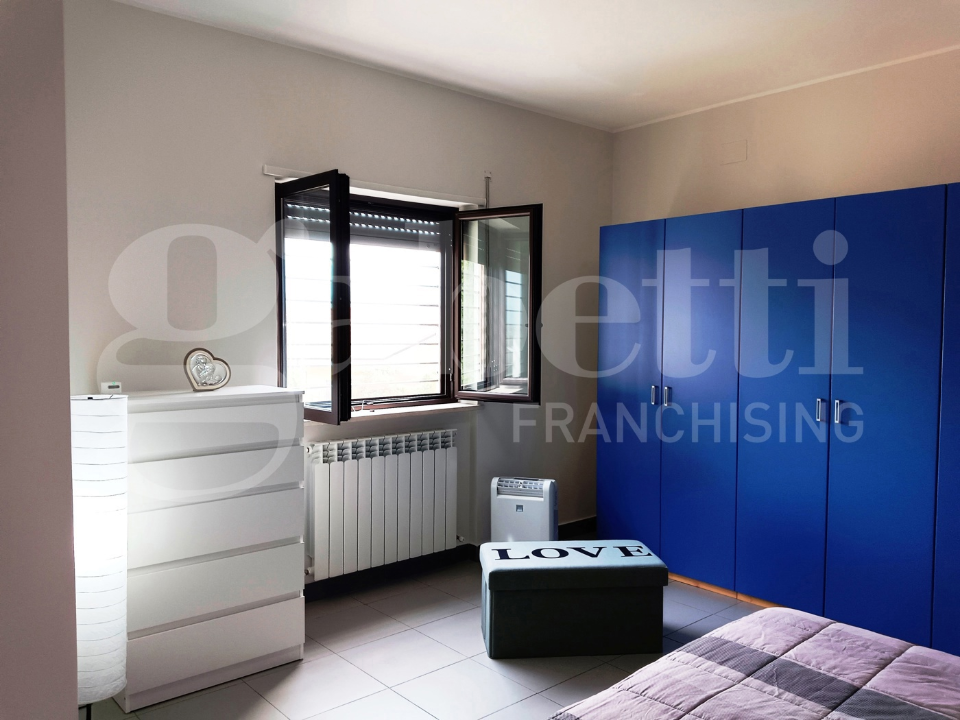 Appartamento - Image 10