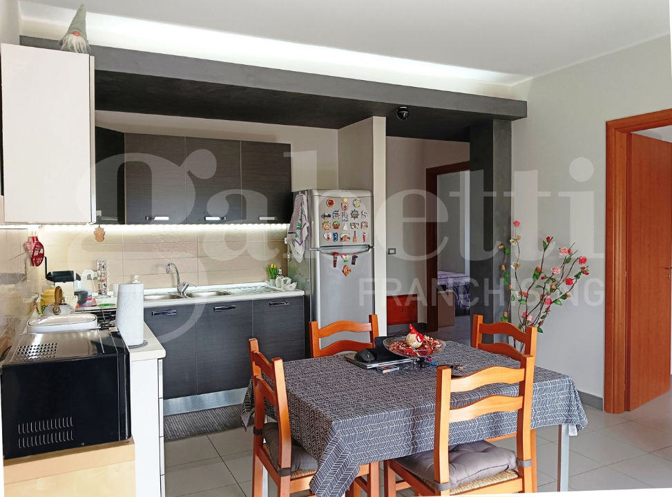 Appartamento - Image 5