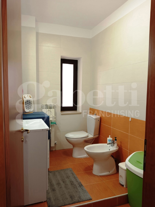 Appartamento - Image 12