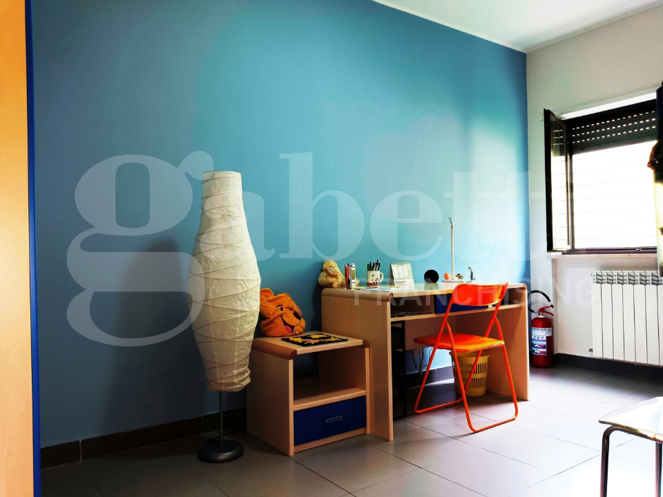 Appartamento - Image 11