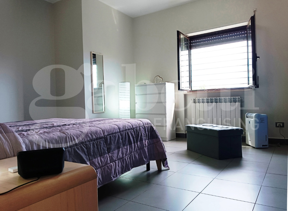 Appartamento - Image 8