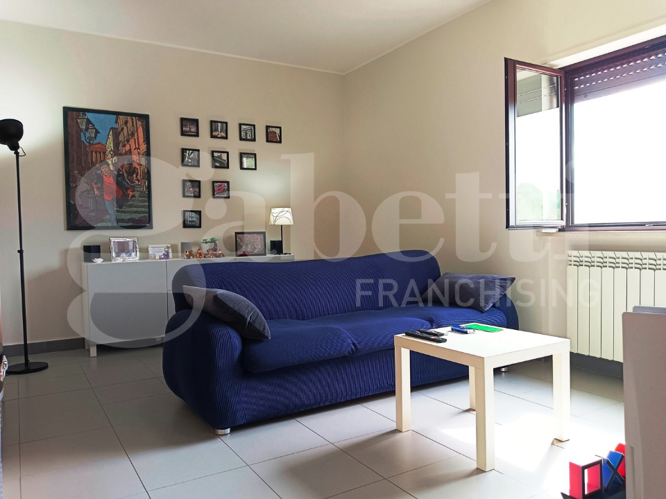 Appartamento - Image 6