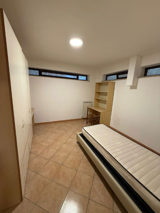 Appartamento - Image 6