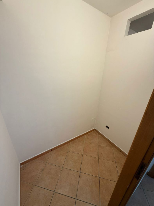 Appartamento - Image 9