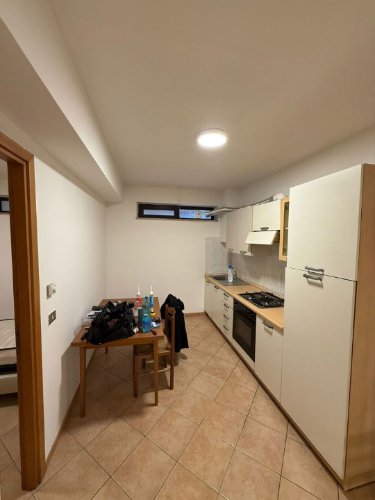 Appartamento - Image 3