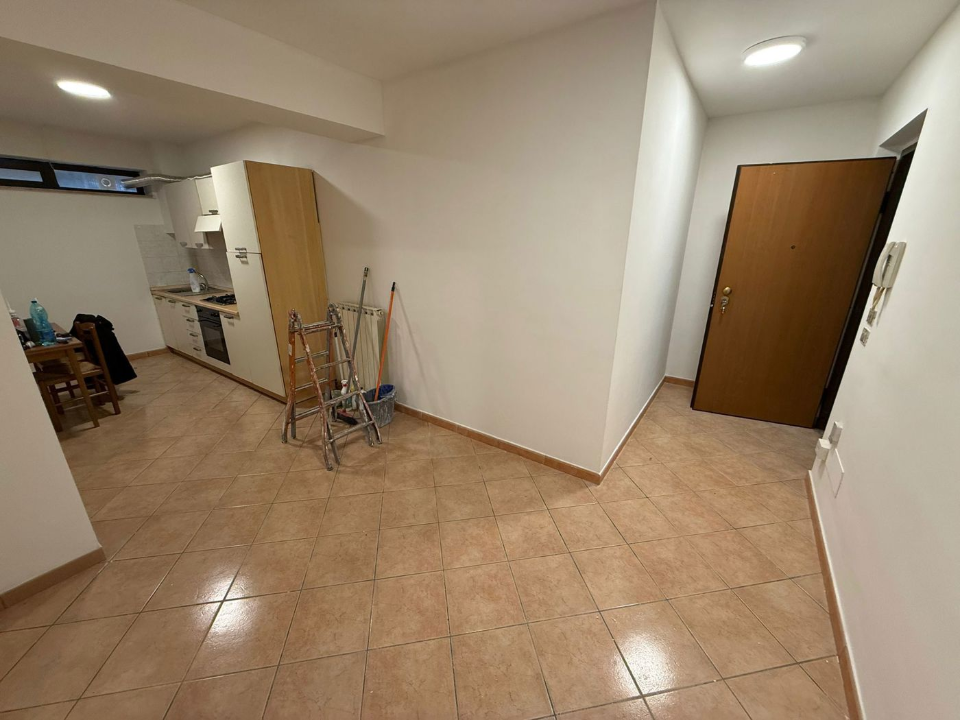 Appartamento - Image 2