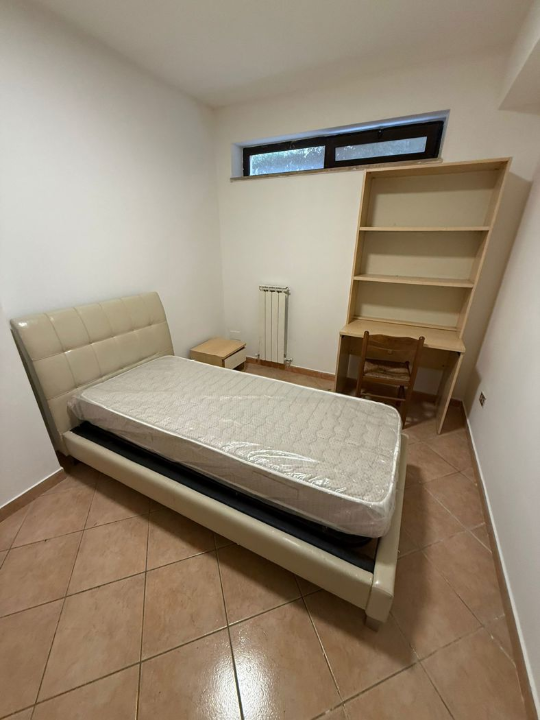 Appartamento - Image 5