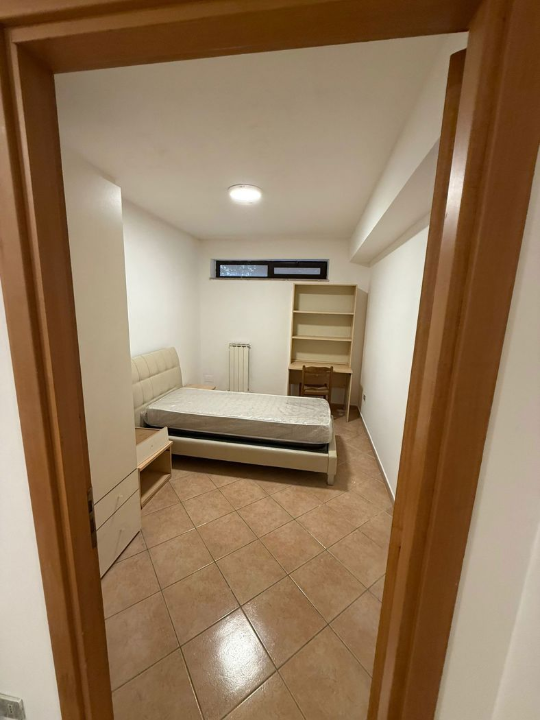 Appartamento - Image 7