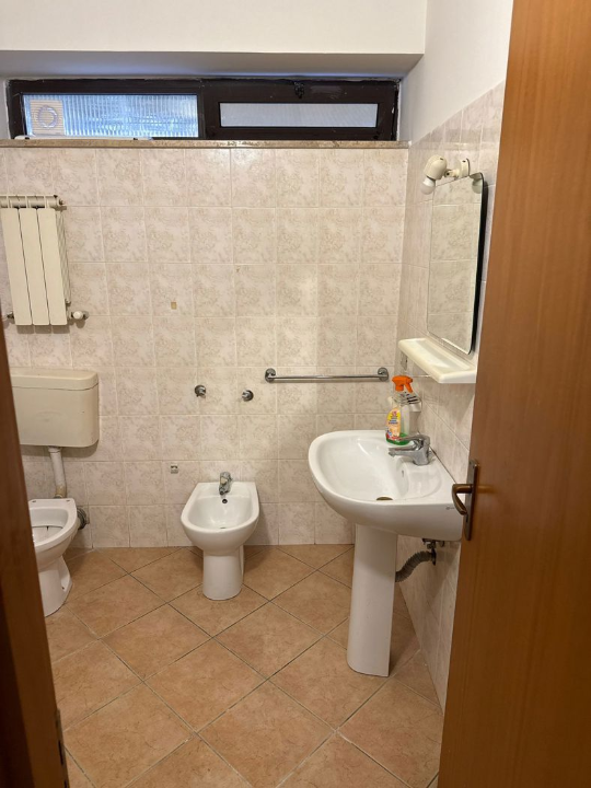 Appartamento - Image 8