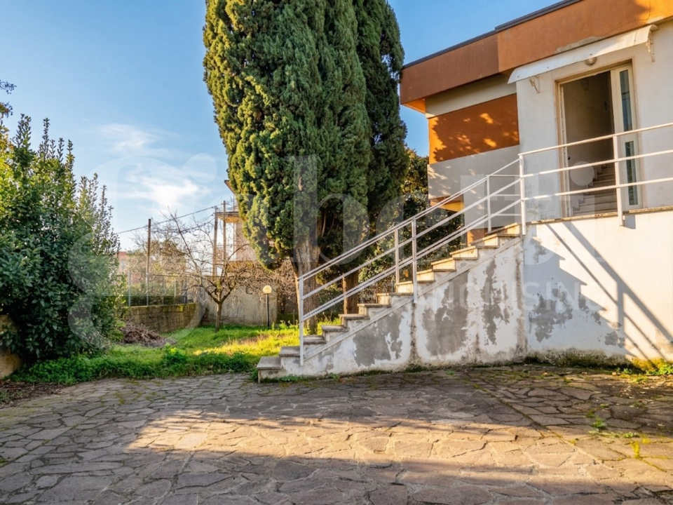 Appartamento - Image 4
