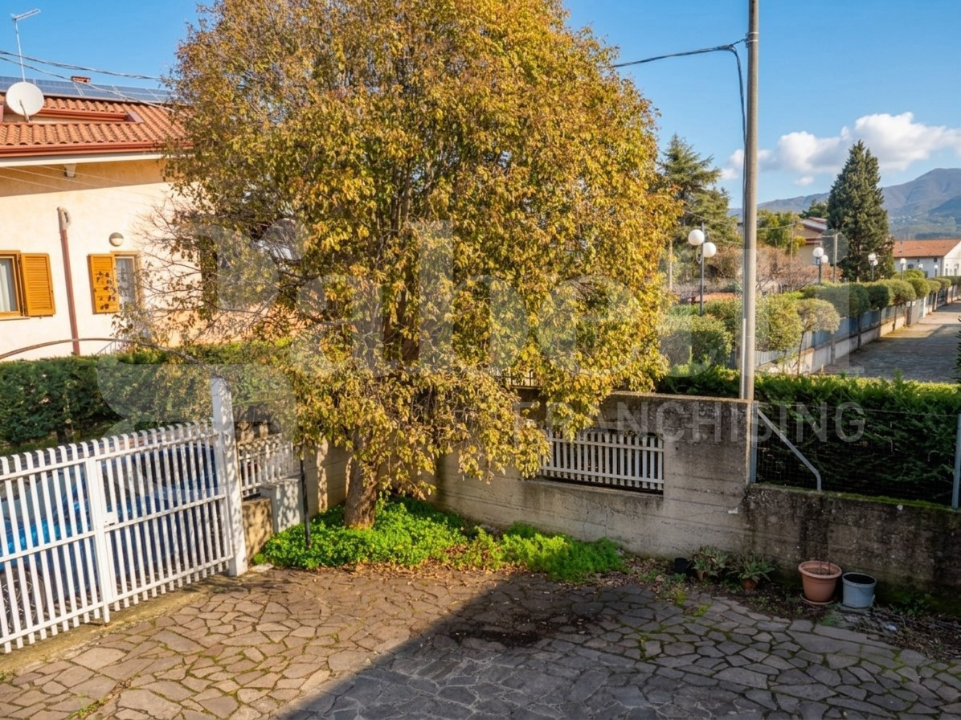 Appartamento - Image 3