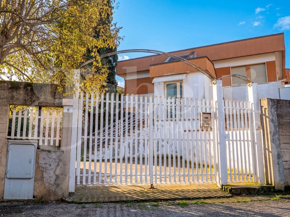 Appartamento - Image 1