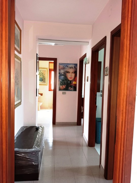 Appartamento - Image 12