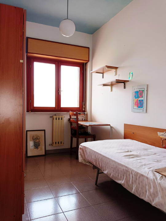 Appartamento - Image 16