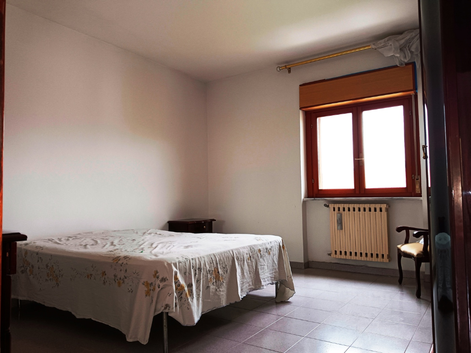 Appartamento - Image 15