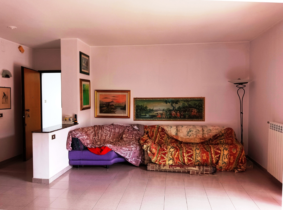 Appartamento - Image 3