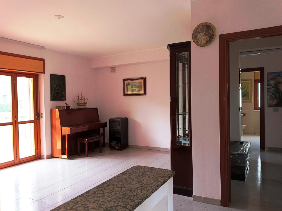 Appartamento - Image 2